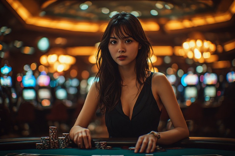 이오스파워볼 결과 자료를 모으는 이유 자세히 알아보기