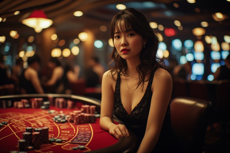 사설파워볼을 오래 하다 보니 출금 안정성과 처리 속도가 진짜 핵심이라는 걸 깨달았다