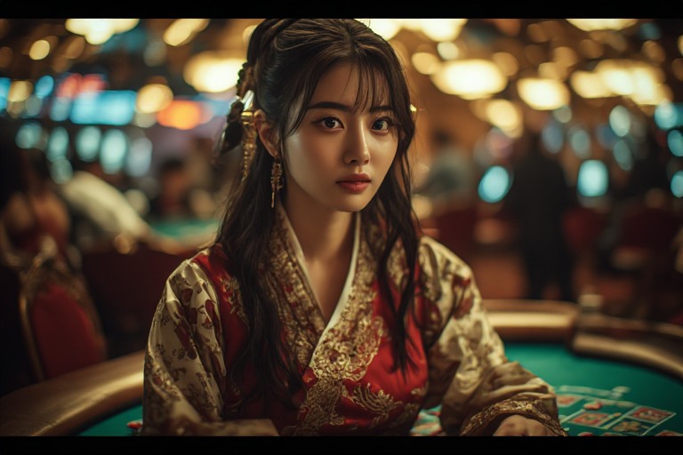 슈어맨파워볼 출금 경험을 솔직히 적어봄