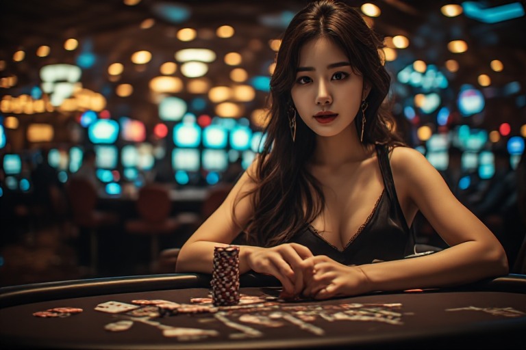 이오스파워볼 고배당 구간을 기다리며 소액으로 베팅하는 전략이 내게 잘 맞는 것 같다