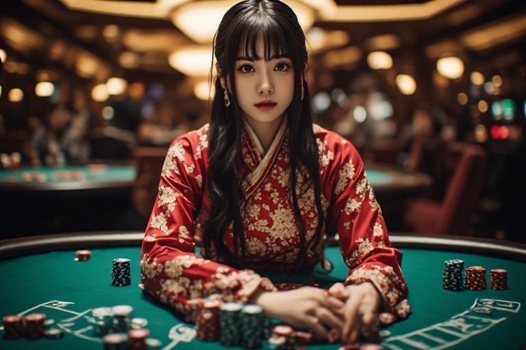 이오스파워볼 5분 게임을 즐기는 후기와 팁
